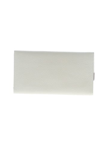 Christian Dior Leather Wallet (view 2)