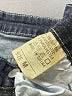Unbranded Blue Jeans Size M - photo 7