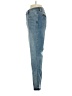 Judy Blue Blue Jeans Size 5 - photo 5