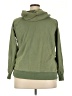 Unbranded Green Pullover Hoodie Size XXL - photo 2