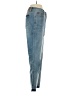 Judy Blue Blue Jeans Size 5 - photo 4
