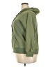 Unbranded Green Pullover Hoodie Size XXL - photo 5