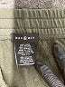Max & Mia Gray Active Pants Size XXL - photo 4