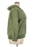Unbranded Green Pullover Hoodie Size XXL - photo 4