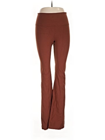Athleta Active Pants (view 1)