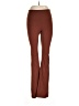 Athleta Brown Active Pants Size L (tall) - photo 1