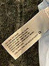 Universal Thread Blue Long Sleeve Button-Down Shirt Size M - photo 8