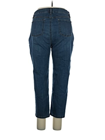 Style&Co Jeans (view 2)