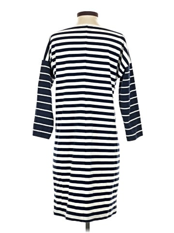 J.Crew Casual Dress (view 2)
