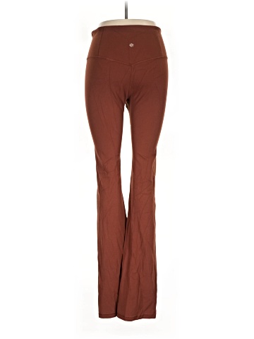Athleta Active Pants (view 2)