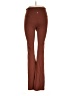 Athleta Brown Active Pants Size L (tall) - photo 2