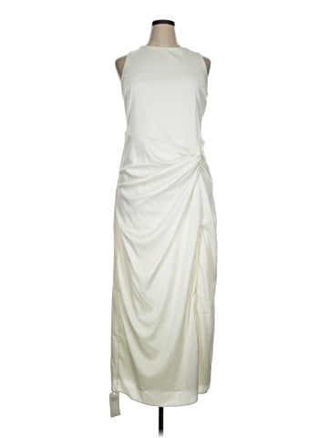Abercrombie & Fitch Cocktail Dress (view 1)
