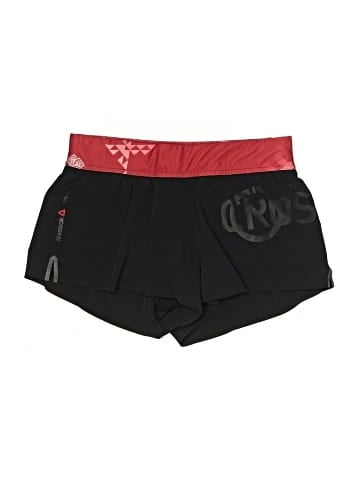 Reebok Athletic Shorts (view 1)