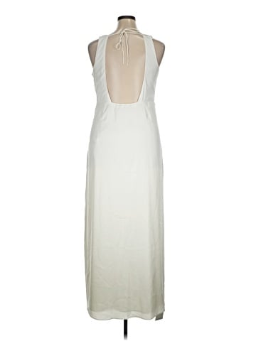 Abercrombie & Fitch Cocktail Dress (view 2)