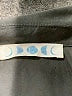 E2 Clothing Gray Jacket Size L - photo 6
