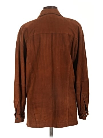 Escada by Margaretha Ley Jacket (view 2)