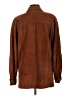 Escada by Margaretha Ley Brown Jacket Size EU 42 / US 12 - photo 2