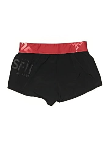 Reebok Athletic Shorts (view 2)