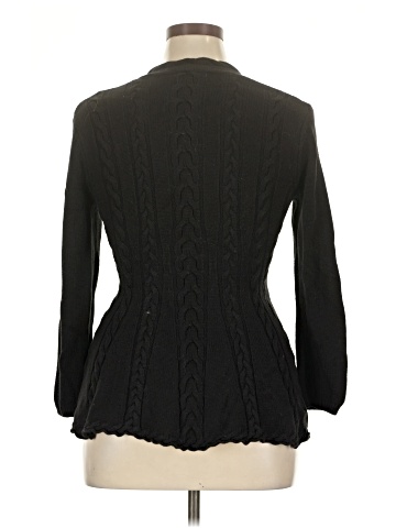 Cupio Pullover Sweater (view 2)