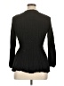 Cupio Black Pullover Sweater Size XL - photo 2