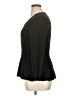 Cupio Black Pullover Sweater Size XL - photo 5