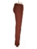 Athleta Brown Active Pants Size L (tall) - photo 4