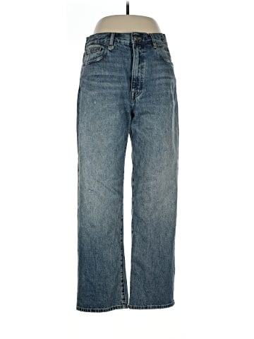 R13 Jeans (view 1)