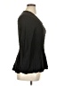 Cupio Black Pullover Sweater Size XL - photo 4