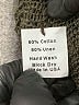 Unbranded Black Cardigan Size S (estimated) - photo 8