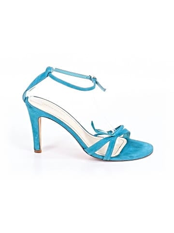 Banana Republic Sandals (view 1)