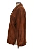 Escada by Margaretha Ley Brown Jacket Size EU 42 / US 12 - photo 5