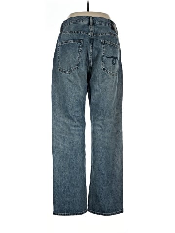 R13 Jeans (view 2)