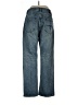 R13 Blue Jeans Size 28 waist - photo 2