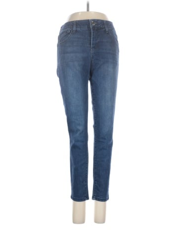 Wit & Wisdom Jeans (view 1)