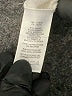 MICHAEL Michael Kors Ivory Cardigan Size 2X - photo 8