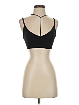 Express One Eleven Tank Top