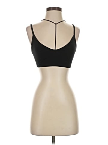 Express One Eleven Tank Top (view 1)