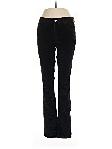 CALVIN KLEIN JEANS Casual Pants (view 1)