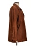 Escada by Margaretha Ley Brown Jacket Size EU 42 / US 12 - photo 4