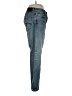 R13 Blue Jeans Size 28 waist - photo 4