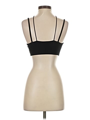 Express One Eleven Tank Top (view 2)