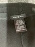 Max & Mia Black Active Pants Size XXL - photo 4