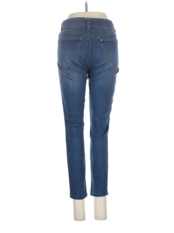 Wit & Wisdom Jeans (view 2)
