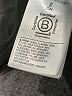 Athleta 100% Nylon Black Jacket Size S - photo 7