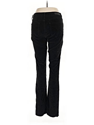 CALVIN KLEIN JEANS Casual Pants (view 2)