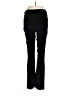 CALVIN KLEIN JEANS Black Casual Pants Size 10 - photo 2