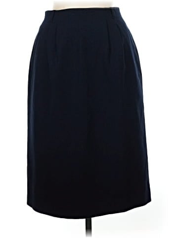 Louben Formal Skirt (view 1)