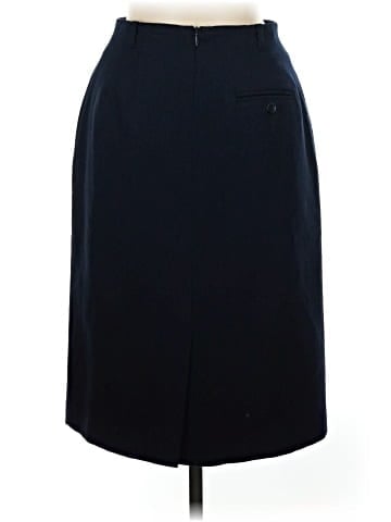 Louben Formal Skirt (view 2)