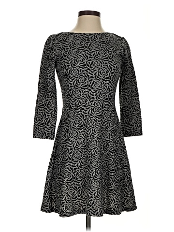 Ann Taylor LOFT Outlet Cocktail Dress (view 1)