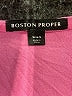 Boston Proper Pink Tank Top Size S - photo 7